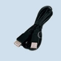 USB PLUG 4
